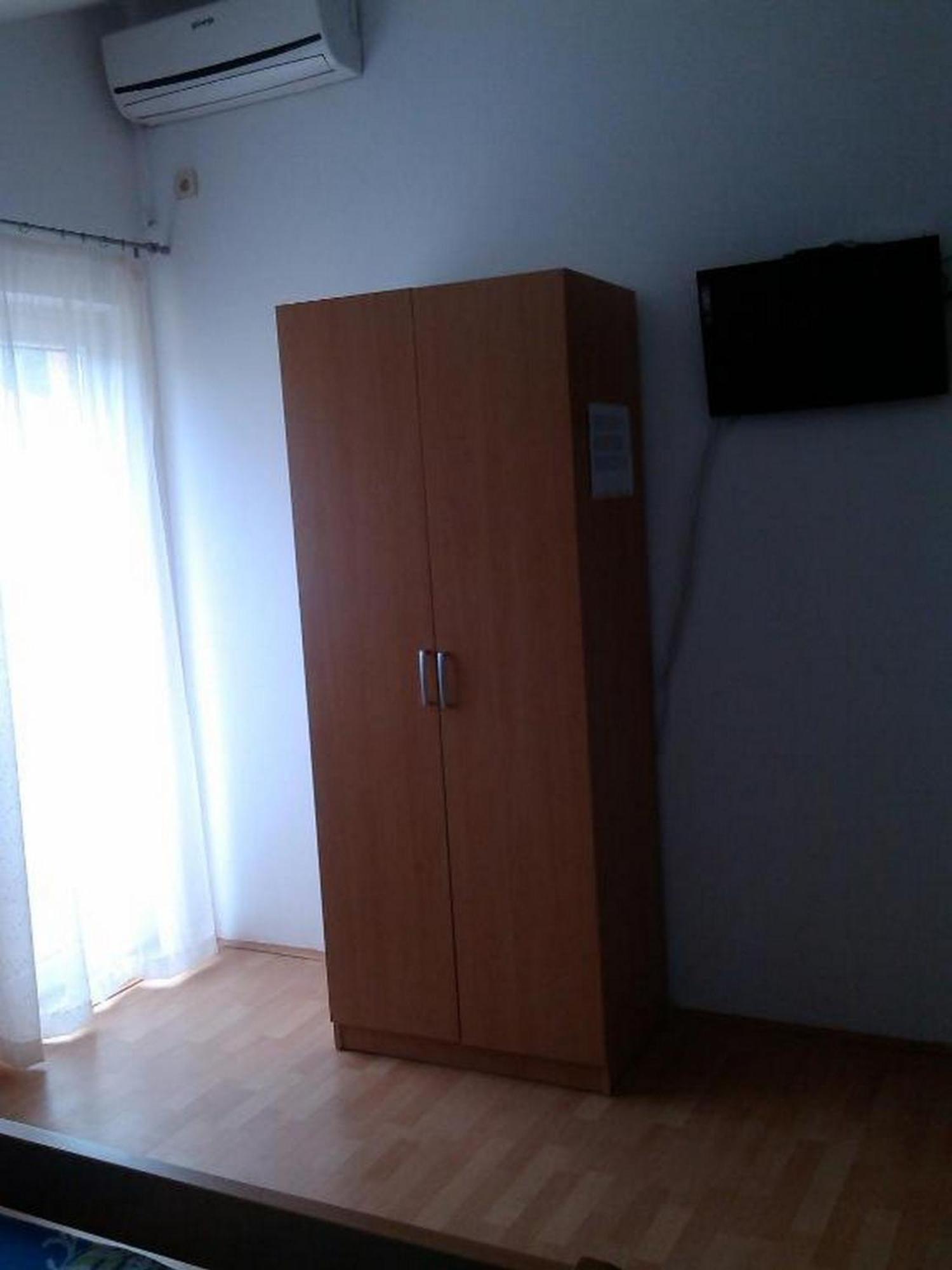 Apartments Vala Vinišće 客房 照片